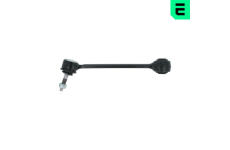 Tyc/vzpera, zaveseni kol OPTIMAL G7-1631