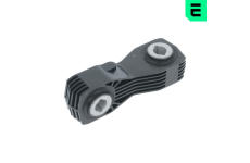 Tyč/vzpěra, stabilizátor OPTIMAL G7-1633