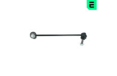 Tyč/vzpěra, stabilizátor OPTIMAL G7-1635