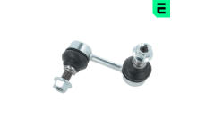 Tyč/vzpěra, stabilizátor OPTIMAL G7-1639