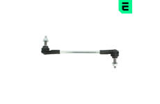 Tyč/vzpěra, stabilizátor OPTIMAL G7-2000