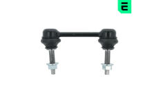 Tyč/vzpěra, stabilizátor OPTIMAL G7-2008