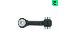 Tyč/vzpěra, stabilizátor OPTIMAL G7-2012