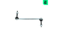 Tyč/vzpěra, stabilizátor OPTIMAL G7-2016A