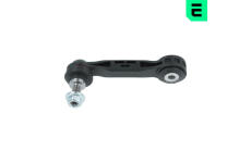 Tyč/vzpěra, stabilizátor OPTIMAL G7-2017