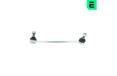 Tyč/vzpěra, stabilizátor OPTIMAL G7-2026