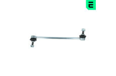 Tyč/vzpěra, stabilizátor OPTIMAL G7-2029A