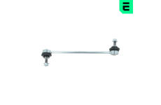 Tyč/vzpěra, stabilizátor OPTIMAL G7-2046