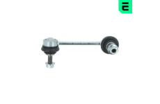 Tyč/vzpěra, stabilizátor OPTIMAL G7-2048