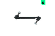 Tyč/vzpěra, stabilizátor OPTIMAL G7-2064