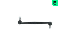 Tyč/vzpěra, stabilizátor OPTIMAL G7-2069