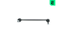 Tyč/vzpěra, stabilizátor OPTIMAL G7-2077