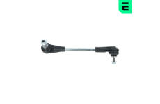 Tyč/vzpěra, stabilizátor OPTIMAL G7-2080