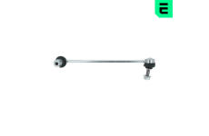 Tyč/vzpěra, stabilizátor OPTIMAL G7-2085