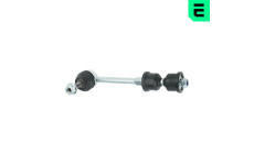 Tyč/vzpěra, stabilizátor OPTIMAL G7-2089S