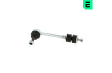 Tyč/vzpěra, stabilizátor OPTIMAL G7-2090S