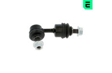 Tyč/vzpěra, stabilizátor OPTIMAL G7-2093