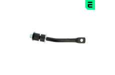 Tyč/vzpěra, stabilizátor OPTIMAL G7-2097