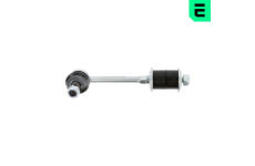 Tyč/vzpěra, stabilizátor OPTIMAL G7-2098