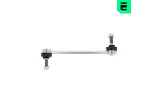 Tyč/vzpěra, stabilizátor OPTIMAL G7-2099