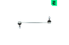 Tyč/vzpěra, stabilizátor OPTIMAL G7-2101