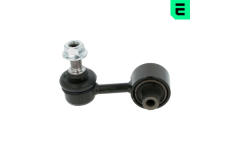 Tyč/vzpěra, stabilizátor OPTIMAL G7-2102