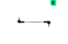 Tyč/vzpěra, stabilizátor OPTIMAL G7-2105