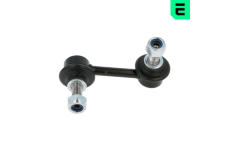 Tyč/vzpěra, stabilizátor OPTIMAL G7-2108