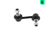 Tyč/vzpěra, stabilizátor OPTIMAL G7-2109