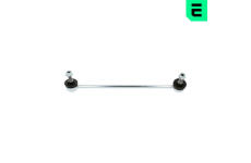 Tyč/vzpěra, stabilizátor OPTIMAL G7-2111