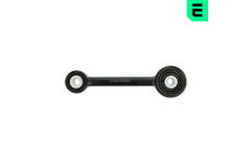 Tyč/vzpěra, stabilizátor OPTIMAL G7-2112