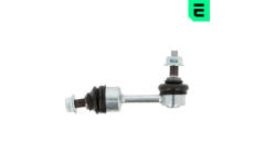 Tyč/vzpěra, stabilizátor OPTIMAL G7-2115