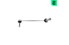 Tyč/vzpěra, stabilizátor OPTIMAL G7-2116