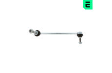 Tyč/vzpěra, stabilizátor OPTIMAL G7-2117