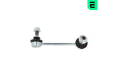 Tyč/vzpěra, stabilizátor OPTIMAL G7-2118