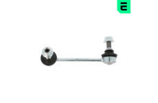 Tyč/vzpěra, stabilizátor OPTIMAL G7-2119