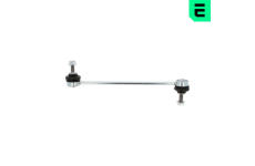 Tyč/vzpěra, stabilizátor OPTIMAL G7-2120