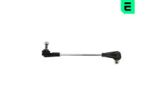 Tyč/vzpěra, stabilizátor OPTIMAL G7-2124