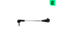 Tyč/vzpěra, stabilizátor OPTIMAL G7-2125