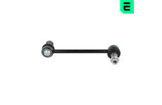 Tyč/vzpěra, stabilizátor OPTIMAL G7-2129