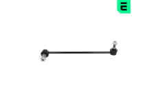 Tyč/vzpěra, stabilizátor OPTIMAL G7-2132