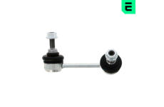 Tyč/vzpěra, stabilizátor OPTIMAL G7-2162