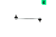 Tyč/vzpěra, stabilizátor OPTIMAL G7-2204