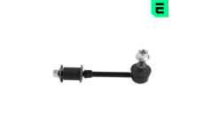 Tyč/vzpěra, stabilizátor OPTIMAL G7-2211