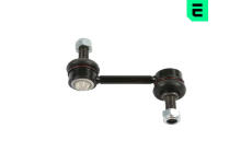 Tyč/vzpěra, stabilizátor OPTIMAL G7-2215