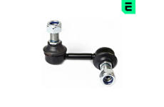 Tyč/vzpěra, stabilizátor OPTIMAL G7-2218