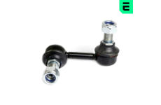 Tyč/vzpěra, stabilizátor OPTIMAL G7-2219