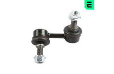 Tyč/vzpěra, stabilizátor OPTIMAL G7-2224