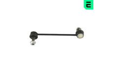 Tyč/vzpěra, stabilizátor OPTIMAL G7-2227