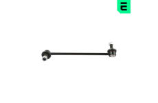 Tyč/vzpěra, stabilizátor OPTIMAL G7-2228